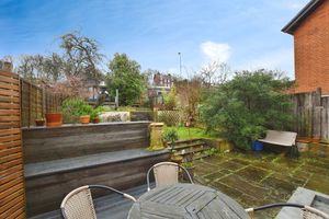 Photo 15- click for photo gallery